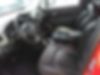 ZACCJADT4GPD14307-2016-jeep-renegade-2
