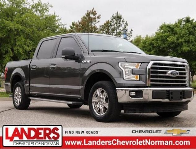 1FTEW1C81HKD93308-2017-ford-f-150-0