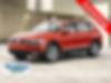 3VV2B7AX9LM133494-2020-volkswagen-tiguan-0