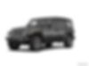 1C4HJXDN0KW591543-2019-jeep-wrangler-unlimited-0