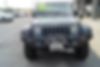 1C4BJWCG7FL586706-2015-jeep-wrangler-1
