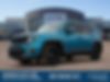 ZACNJABB5LPL12527-2020-jeep-renegade-0