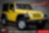 1J4FA24188L519954-2008-jeep-wrangler