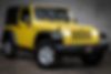 1J4FA24188L519954-2008-jeep-wrangler-2
