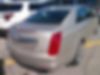 1G6AX5SX6F0116287-2015-cadillac-cts-sedan-1