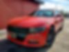 2C3CDXJG8JH292505-2018-dodge-charger-0