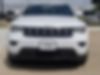 1C4RJEAG9KC680950-2019-jeep-grand-cherokee-1