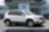 WVGAV7AX6FW509974-2015-volkswagen-tiguan-0