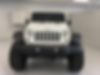 1C4BJWFG4HL685062-2017-jeep-wrangler-unlimited-1