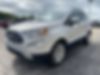 MAJ3S2GE5KC278713-2019-ford-ecosport
