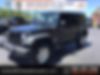 1C4BJWDG6EL270274-2014-jeep-wrangler-unlimited-0