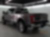 1FT7W2BT6HED77608-2017-ford-f250-1