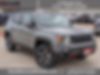 ZACNJBC15LPL64915-2020-jeep-renegade-0