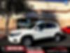 WVGBV3AX4EW500864-2014-volkswagen-tiguan-0