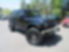 1C4BJWEG5GL201271-2016-jeep-wrangler-unlimited-0