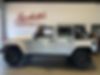 1C4BJWEG7GL221022-2016-jeep-wrangler-unlimited
