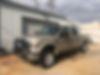 1FTSW21R78EA10524-2008-ford-f-250-1