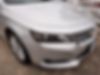 1G11Z5S33KU126873-2019-chevrolet-impala-1