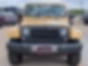 1C4BJWDG1EL199534-2014-jeep-wrangler-1