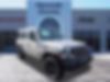 1C4HJXDN5LW200095-2020-jeep-wrangler-unlimited