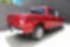 1FTEW1E57LKD74922-2020-ford-f-150-2