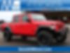 1C6JJTAG9LL108576-2020-jeep-gladiator-0