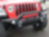 1C6JJTAG9LL108576-2020-jeep-gladiator-1