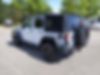 1C4BJWDG8HL665383-2017-jeep-wrangler-unlimited-2