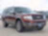1FMJU1HT4HEA25507-2017-ford-expedition-2