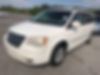2A4RR5D18AR309231-2010-chrysler-town-and-country