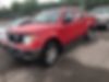 1N6AD07W48C416160-2008-nissan-frontier-0