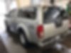 1N6AD06W66C445903-2006-nissan-frontier-1