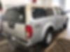 1N6AD06W66C445903-2006-nissan-frontier-2