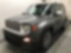 ZACCJADT0GPE35030-2016-jeep-renegade-0