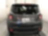 ZACCJADT0GPE35030-2016-jeep-renegade-2