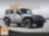 1C4BJWDG8GL342241-2016-jeep-wrangler-unlimited-0