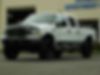 1FTSW31F62EB87178-2002-ford-f-350