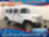 1C4HJWEG9HL614290-2017-jeep-wrangler-unlimited