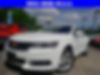 2G1125S32F9206589-2015-chevrolet-impala-1