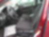 1VWAT7A38HC074397-2017-volkswagen-passat-2