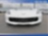 1G1Y12D76H5104566-2017-chevrolet-corvette-1