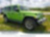 1C4HJXENXLW109337-2020-jeep-wrangler-unlimited-0