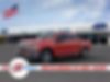 1FTEW1EP9KFA11403-2019-ford-f-150-0