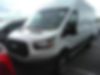1FTYR3XM2KKA82534-2019-ford-transit-connect