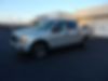 1FTEW1E47KFD29445-2019-ford-f-150