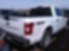 1FTEW1EP6JFE27388-2018-ford-f-150-1