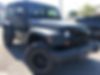 1C4AJWAG7DL503903-2013-jeep-wrangler-0