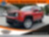ZACCJABT8GPE36879-2016-jeep-renegade