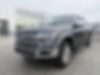 1FTEW1E57JFE15295-2018-ford-f-150-0