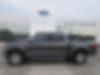 1FTEW1E57JFE15295-2018-ford-f-150-1